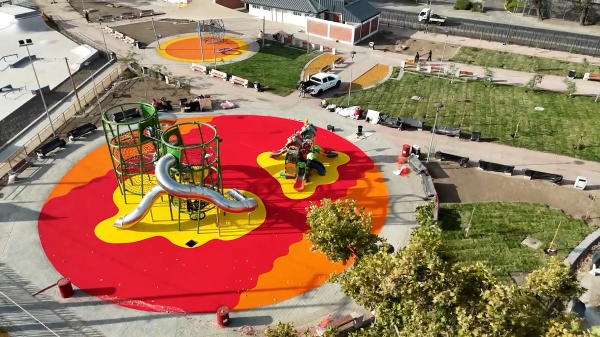 Imagen Miniatura