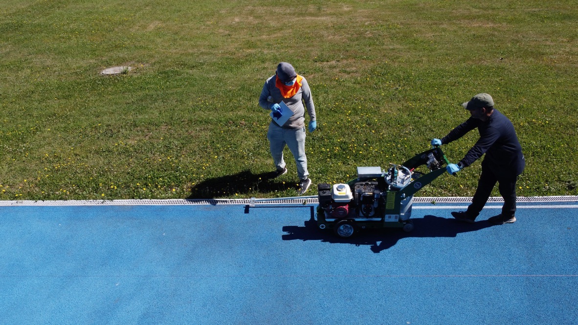 imagen miniatura